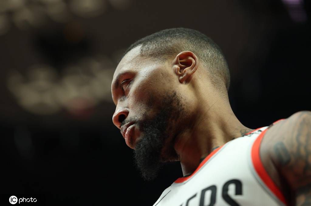 s'b'g